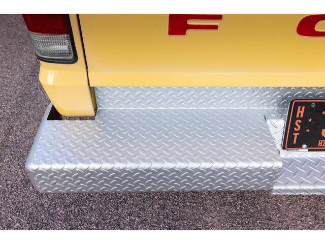 1980 Ford Courier (CC-1485389) for sale in Sioux Falls, South Dakota