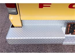 1980 Ford Courier (CC-1485389) for sale in Sioux Falls, South Dakota