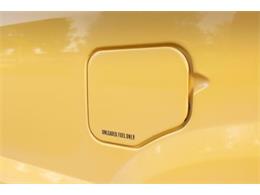 1980 Ford Courier (CC-1485389) for sale in Sioux Falls, South Dakota