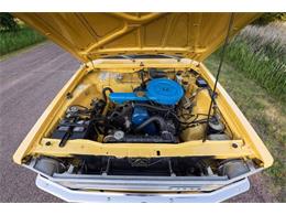 1980 Ford Courier (CC-1485389) for sale in Sioux Falls, South Dakota