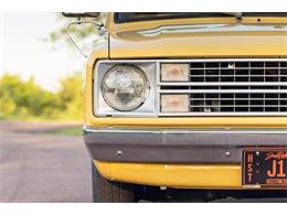 1980 Ford Courier (CC-1485389) for sale in Sioux Falls, South Dakota