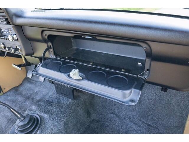 1980 Ford Courier (CC-1485389) for sale in Sioux Falls, South Dakota