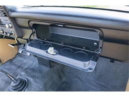 1980 Ford Courier (CC-1485389) for sale in Sioux Falls, South Dakota