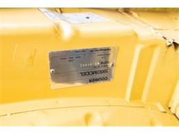 1980 Ford Courier (CC-1485389) for sale in Sioux Falls, South Dakota