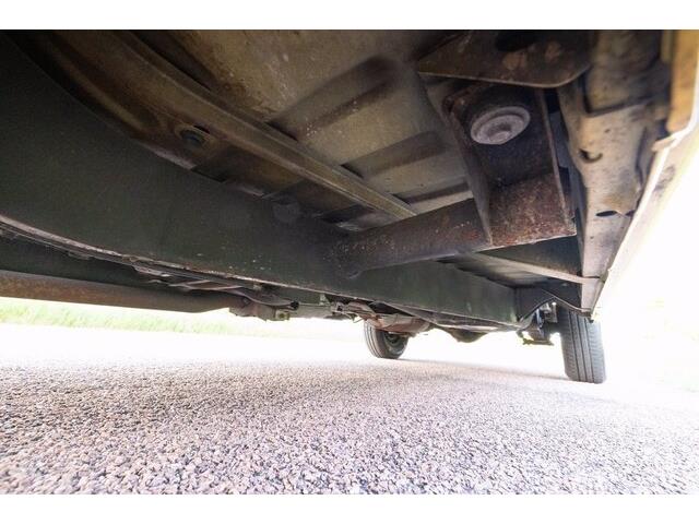 1980 Ford Courier (CC-1485389) for sale in Sioux Falls, South Dakota