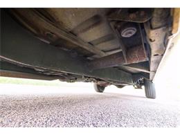 1980 Ford Courier (CC-1485389) for sale in Sioux Falls, South Dakota