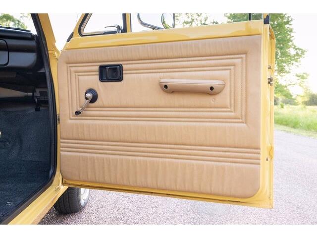 1980 Ford Courier (CC-1485389) for sale in Sioux Falls, South Dakota