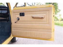 1980 Ford Courier (CC-1485389) for sale in Sioux Falls, South Dakota