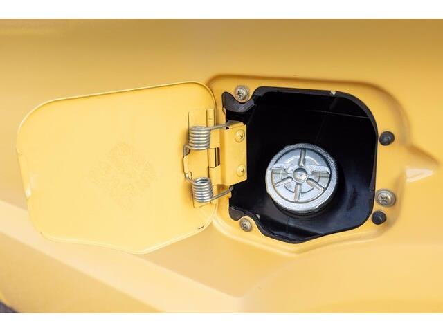 1980 Ford Courier (CC-1485389) for sale in Sioux Falls, South Dakota