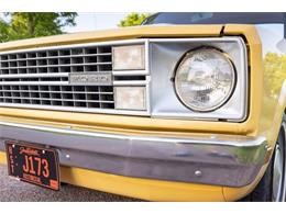 1980 Ford Courier (CC-1485389) for sale in Sioux Falls, South Dakota