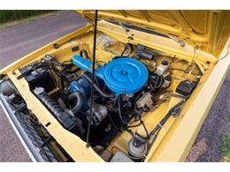 1980 Ford Courier (CC-1485389) for sale in Sioux Falls, South Dakota