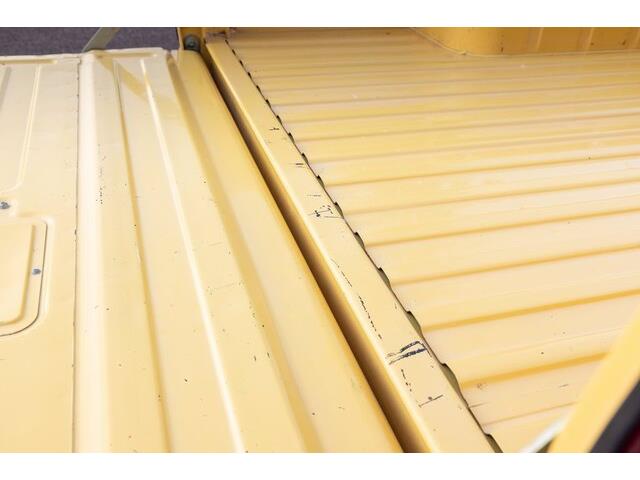 1980 Ford Courier (CC-1485389) for sale in Sioux Falls, South Dakota