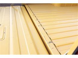 1980 Ford Courier (CC-1485389) for sale in Sioux Falls, South Dakota