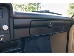 1980 Ford Courier (CC-1485389) for sale in Sioux Falls, South Dakota