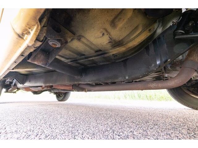 1980 Ford Courier (CC-1485389) for sale in Sioux Falls, South Dakota