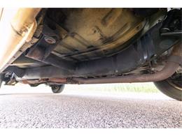 1980 Ford Courier (CC-1485389) for sale in Sioux Falls, South Dakota