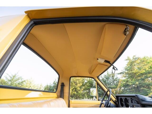 1980 Ford Courier (CC-1485389) for sale in Sioux Falls, South Dakota