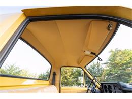 1980 Ford Courier (CC-1485389) for sale in Sioux Falls, South Dakota