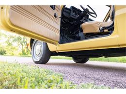 1980 Ford Courier (CC-1485389) for sale in Sioux Falls, South Dakota