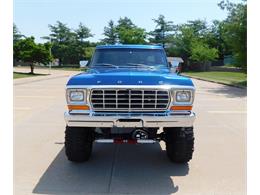 1978 Ford 3/4 Ton Pickup (CC-1485511) for sale in FENTON, Missouri