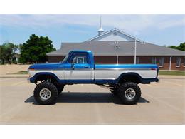 1978 Ford 3/4 Ton Pickup (CC-1485511) for sale in FENTON, Missouri