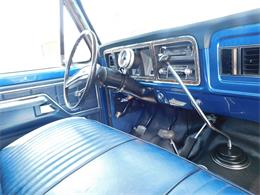 1978 Ford 3/4 Ton Pickup (CC-1485511) for sale in FENTON, Missouri