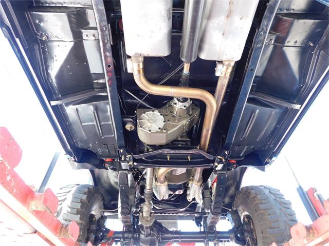 1978 Ford 3/4 Ton Pickup (CC-1485511) for sale in FENTON, Missouri