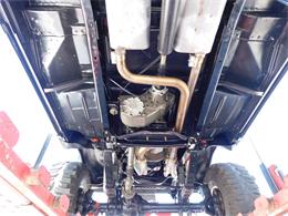 1978 Ford 3/4 Ton Pickup (CC-1485511) for sale in FENTON, Missouri