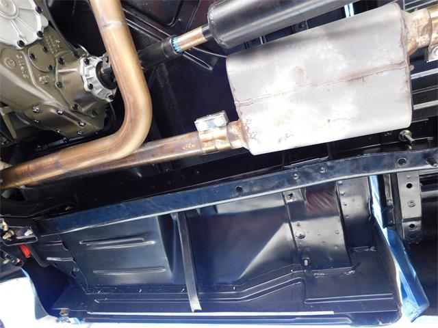 1978 Ford 3/4 Ton Pickup (CC-1485511) for sale in FENTON, Missouri