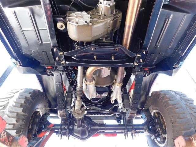 1978 Ford 3/4 Ton Pickup (CC-1485511) for sale in FENTON, Missouri