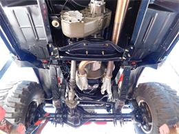 1978 Ford 3/4 Ton Pickup (CC-1485511) for sale in FENTON, Missouri