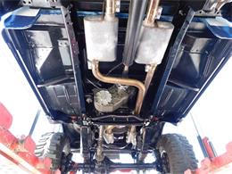 1978 Ford 3/4 Ton Pickup (CC-1485511) for sale in FENTON, Missouri