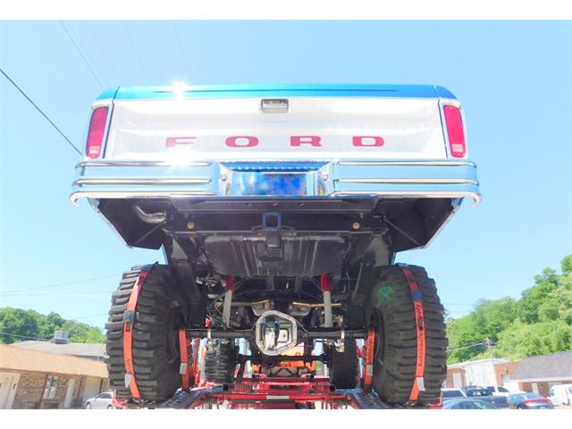 1978 Ford 3/4 Ton Pickup (CC-1485511) for sale in FENTON, Missouri