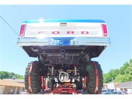 1978 Ford 3/4 Ton Pickup (CC-1485511) for sale in FENTON, Missouri
