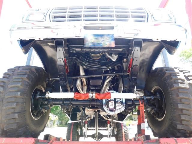1978 Ford 3/4 Ton Pickup (CC-1485511) for sale in FENTON, Missouri