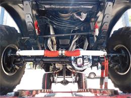 1978 Ford 3/4 Ton Pickup (CC-1485511) for sale in FENTON, Missouri