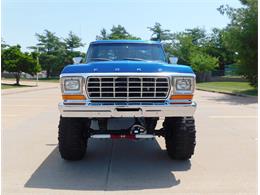 1978 Ford 3/4 Ton Pickup (CC-1485511) for sale in FENTON, Missouri