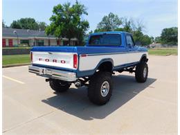 1978 Ford 3/4 Ton Pickup (CC-1485511) for sale in FENTON, Missouri
