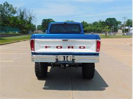 1978 Ford 3/4 Ton Pickup (CC-1485511) for sale in FENTON, Missouri