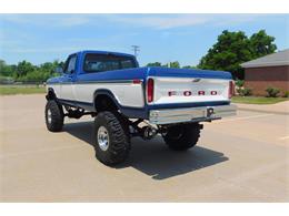 1978 Ford 3/4 Ton Pickup (CC-1485511) for sale in FENTON, Missouri