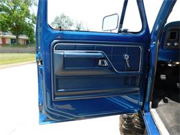 1978 Ford 3/4 Ton Pickup (CC-1485511) for sale in FENTON, Missouri