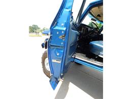 1978 Ford 3/4 Ton Pickup (CC-1485511) for sale in FENTON, Missouri