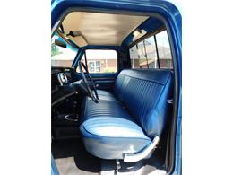 1978 Ford 3/4 Ton Pickup (CC-1485511) for sale in FENTON, Missouri