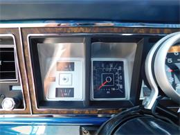 1978 Ford 3/4 Ton Pickup (CC-1485511) for sale in FENTON, Missouri