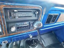 1978 Ford 3/4 Ton Pickup (CC-1485511) for sale in FENTON, Missouri