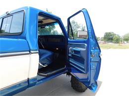 1978 Ford 3/4 Ton Pickup (CC-1485511) for sale in FENTON, Missouri