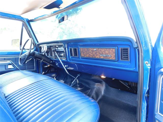 1978 Ford 3/4 Ton Pickup (CC-1485511) for sale in FENTON, Missouri
