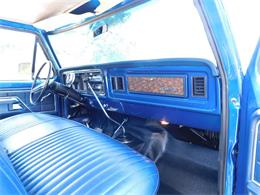 1978 Ford 3/4 Ton Pickup (CC-1485511) for sale in FENTON, Missouri