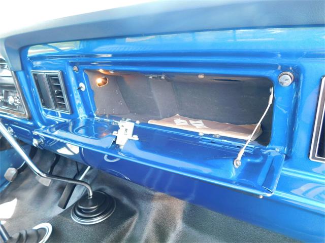 1978 Ford 3/4 Ton Pickup (CC-1485511) for sale in FENTON, Missouri