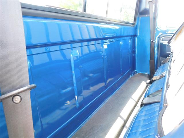1978 Ford 3/4 Ton Pickup (CC-1485511) for sale in FENTON, Missouri